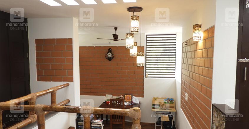 gulmohar-studyarea gulmohar-studyarea