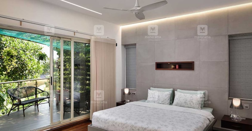 joint-house-kakkanad-bed joint-house-kakkanad-bed