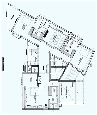 joint-house-kakkanad-ff joint-house-kakkanad-ff