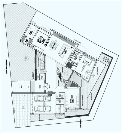 joint-house-kakkanad-gf joint-house-kakkanad-gf