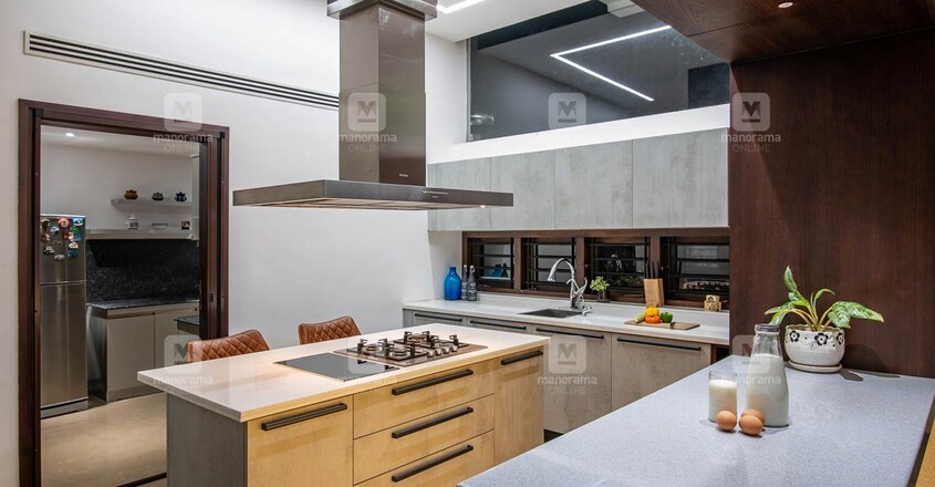 joint-house-kakkanad-kitchen joint-house-kakkanad-kitchen