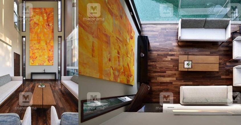 joint-house-kakkanad-living joint-house-kakkanad-living