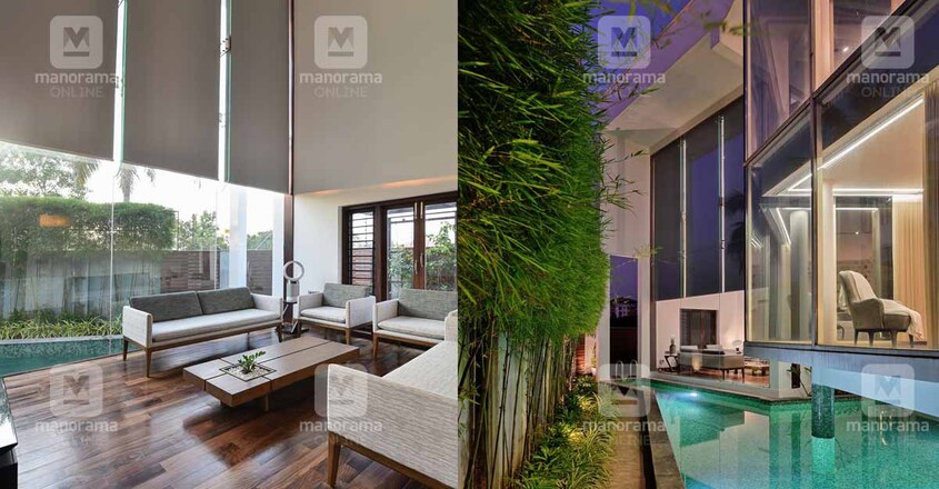 joint-house-kakkanad-pool joint-house-kakkanad-pool