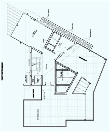 joint-house-kakkanad-sf joint-house-kakkanad-sf