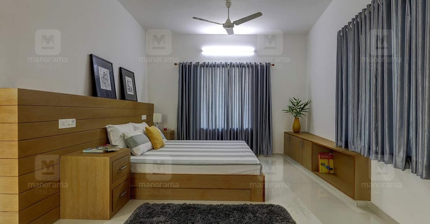 attingal-house-bed attingal-house-bed