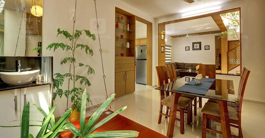 attingal-house-hall attingal-house-hall