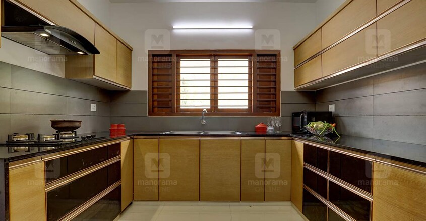 attingal-house-kitchen attingal-house-kitchen