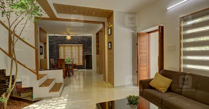 attingal-house-living attingal-house-living