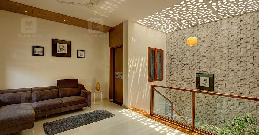 attingal-house-upper attingal-house-upper