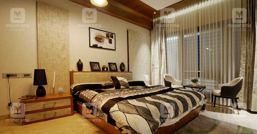 green-home-malappuram-bed green-home-malappuram-bed