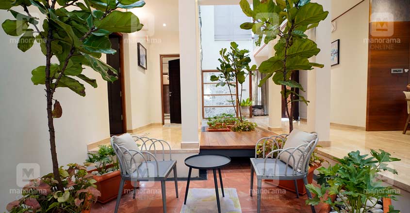 green-home-malappuram-court green-home-malappuram-court