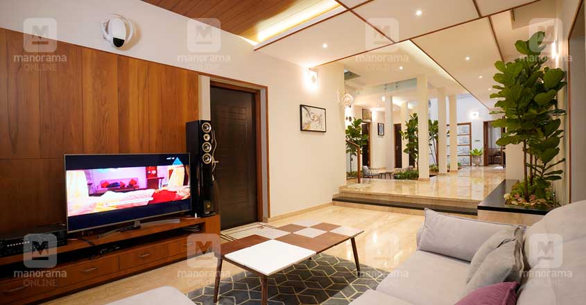 green-home-malappuram-hall green-home-malappuram-hall