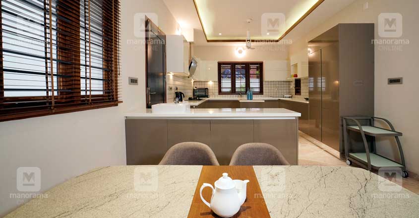 green-home-malappuram-kitchen green-home-malappuram-kitchen