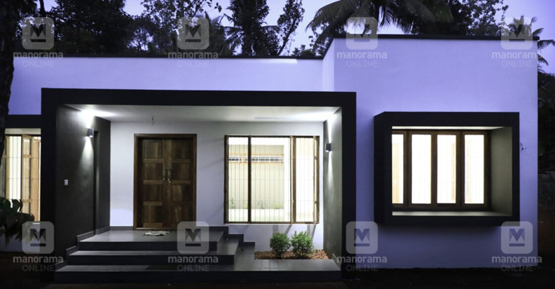 17-lakh-home-tiruvalla