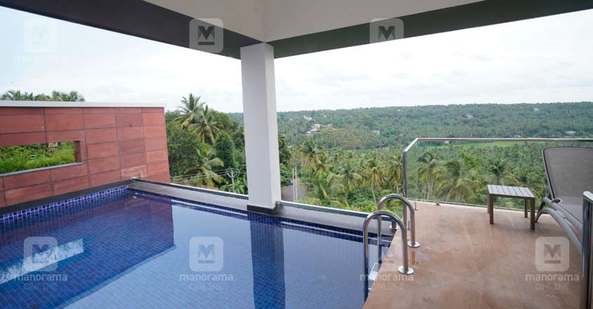 green-house-pool green-house-pool