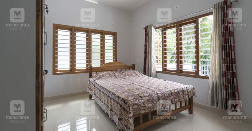 budget-house-ernnakulam-bed budget-house-ernnakulam-bed