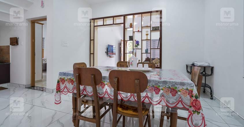budget-house-ernnakulam-dine budget-house-ernnakulam-dine