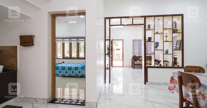 budget-house-ernnakulam-hall budget-house-ernnakulam-hall