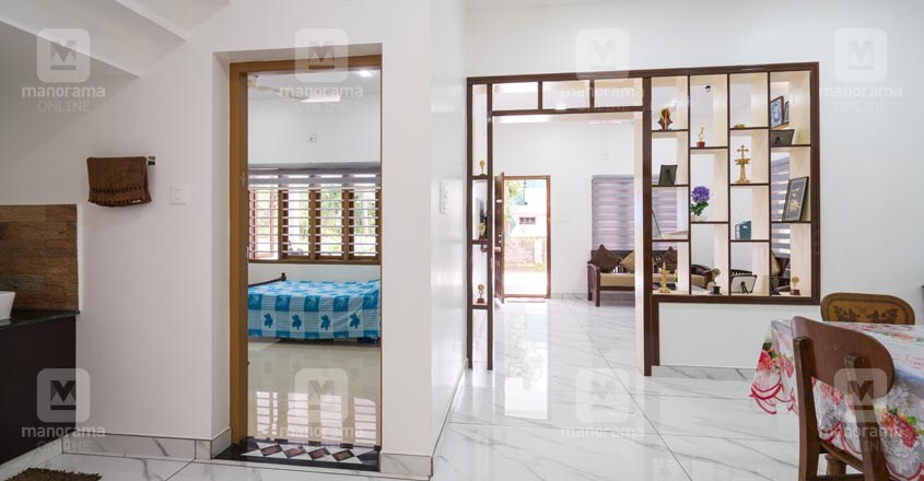 budget-house-ernnakulam-hall budget-house-ernnakulam-hall