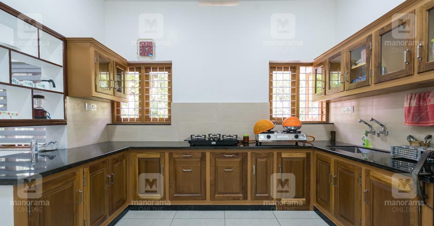 budget-house-ernnakulam-kitchen budget-house-ernnakulam-kitchen