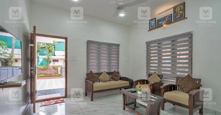 budget-house-ernnakulam-living budget-house-ernnakulam-living