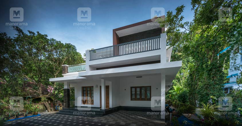 budget-house-ernnakulam-side budget-house-ernnakulam-side