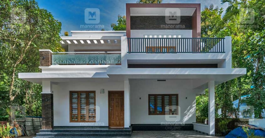 budget-house-ernnakulam budget-house-ernnakulam