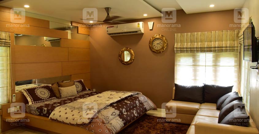 multilevel-plot-mahe-bed multilevel-plot-mahe-bed