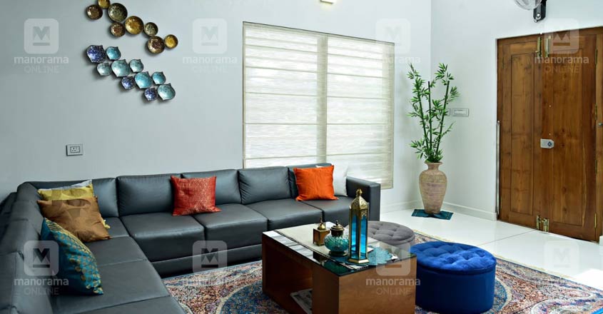 multilevel-plot-mahe-living multilevel-plot-mahe-living