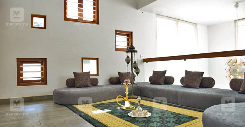 multilevel-plot-mahe-majlis multilevel-plot-mahe-majlis