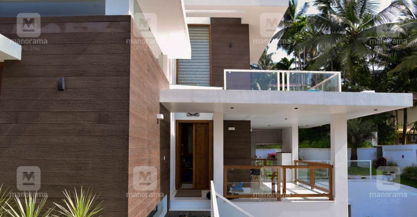 multilevel-plot-mahe-view multilevel-plot-mahe-view