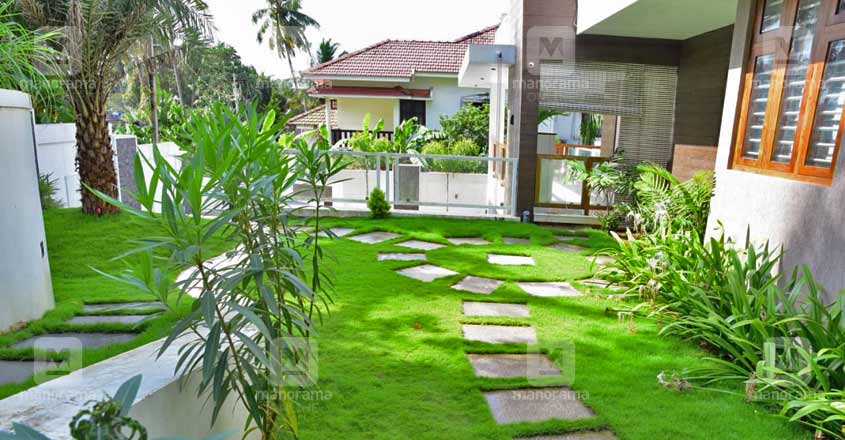 multilevel-plot-mahe-yard multilevel-plot-mahe-yard
