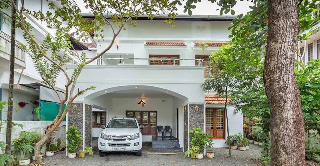 27-lakh-house-champakara 27-lakh-house-champakara
