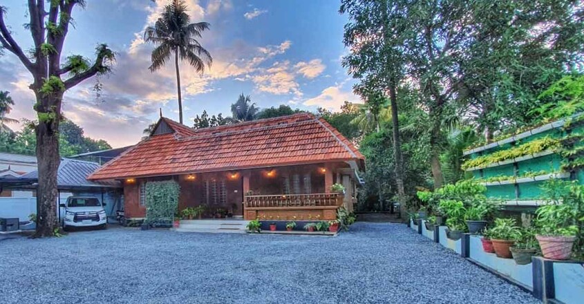 manjapra-house-facelift manjapra-house-facelift