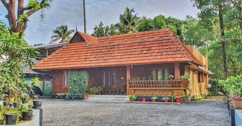 manjapra-house-new-face manjapra-house-new-face