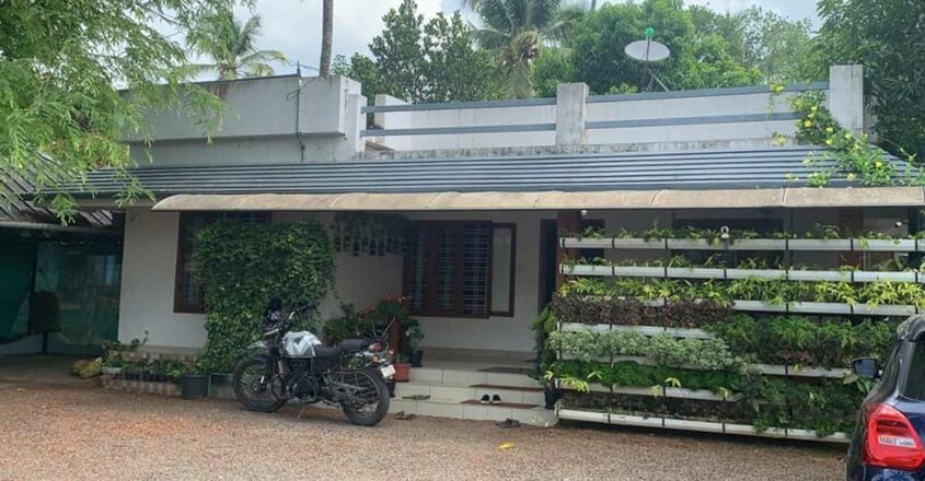 manjapra-old-home manjapra-old-home
