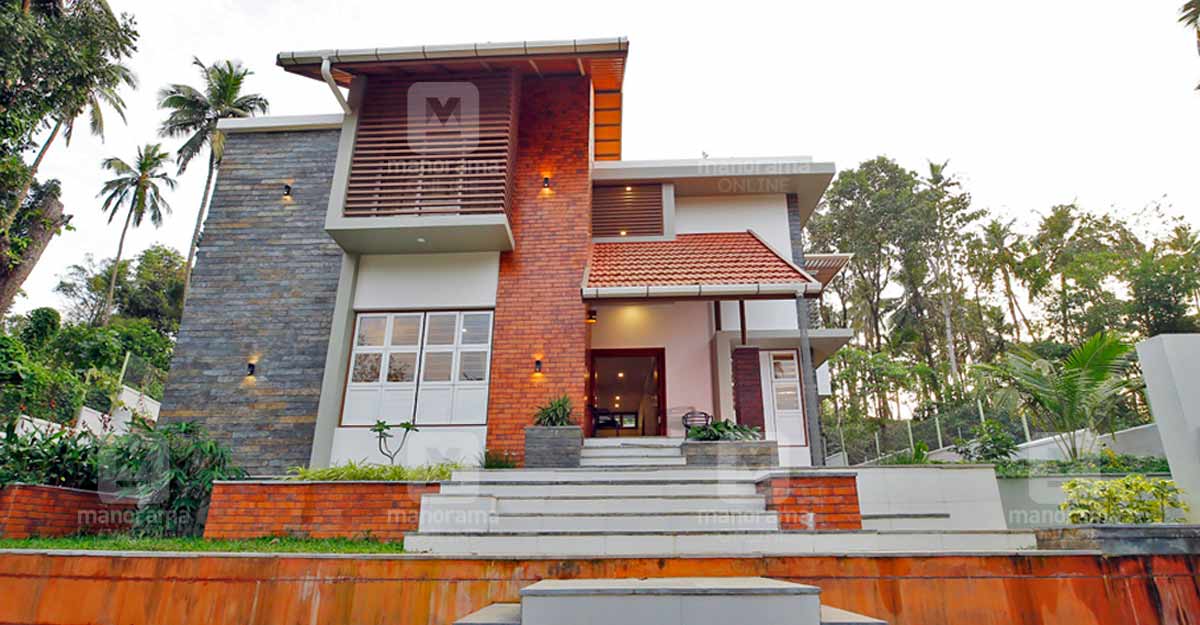 Cost Effective House Plan cost-effective-house-plan