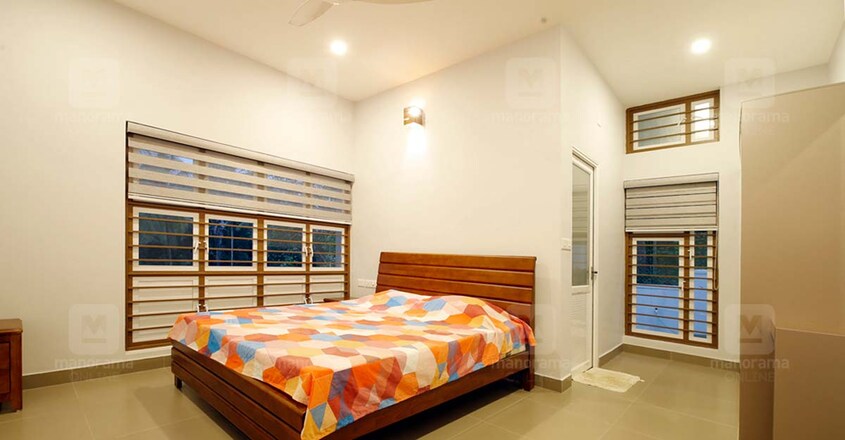 vajid-perinthalmanna-bed vajid-perinthalmanna-bed