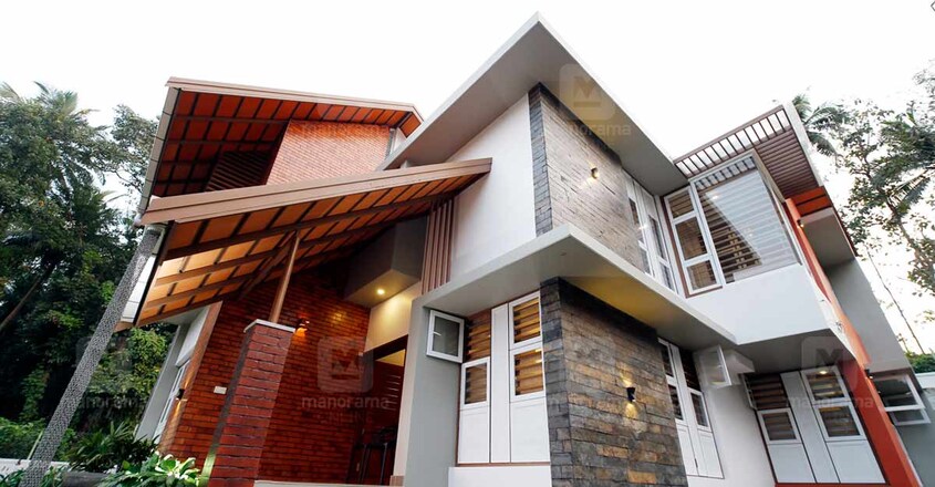vajid-perinthalmanna-exterior vajid-perinthalmanna-exterior