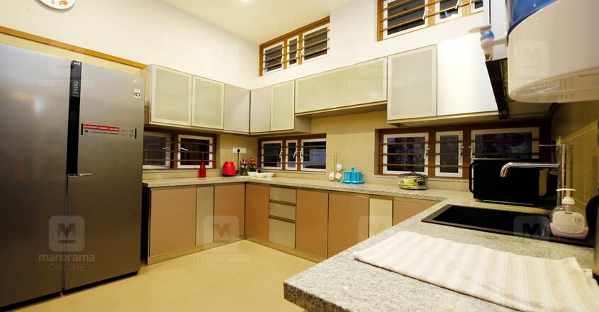 vajid-perinthalmanna-kitchen vajid-perinthalmanna-kitchen