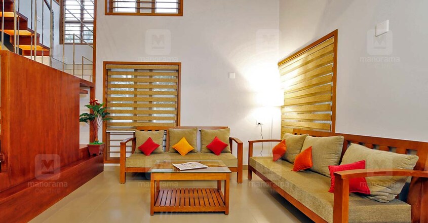 vajid-perinthalmanna-living vajid-perinthalmanna-living