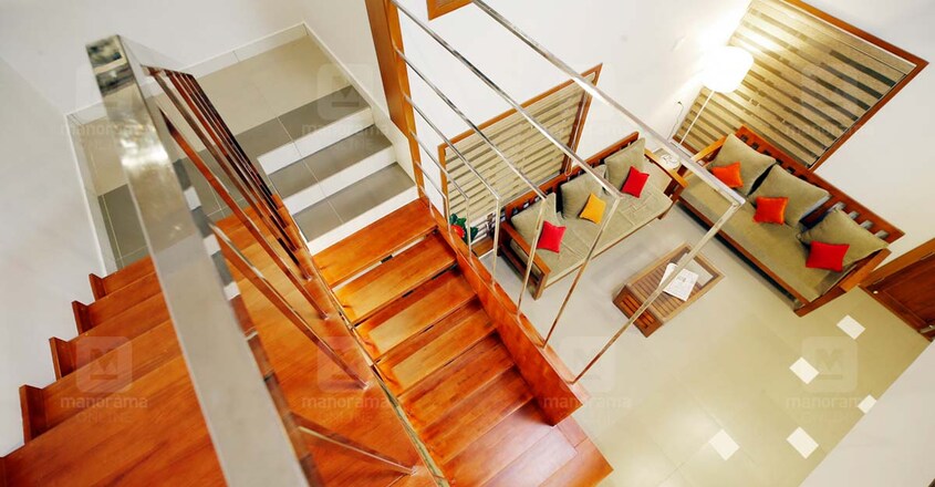 vajid-perinthalmanna-stair vajid-perinthalmanna-stair
