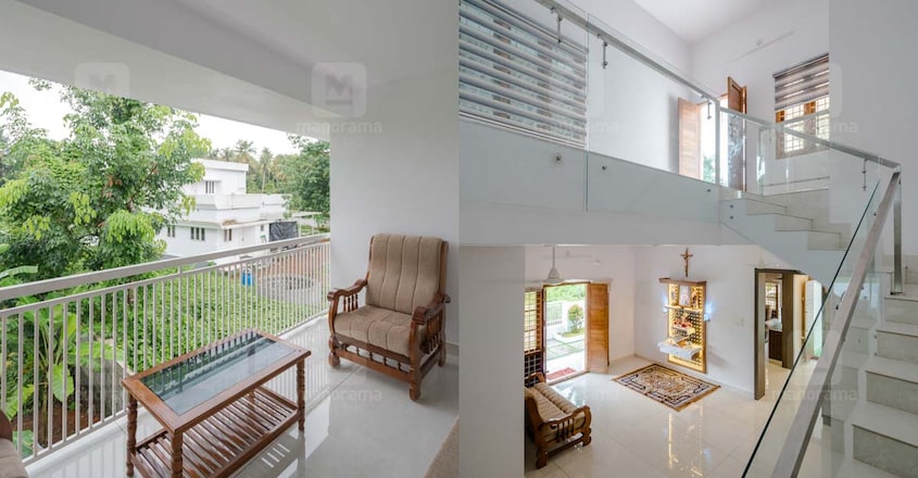 karukutty-house-balcony karukutty-house-balcony