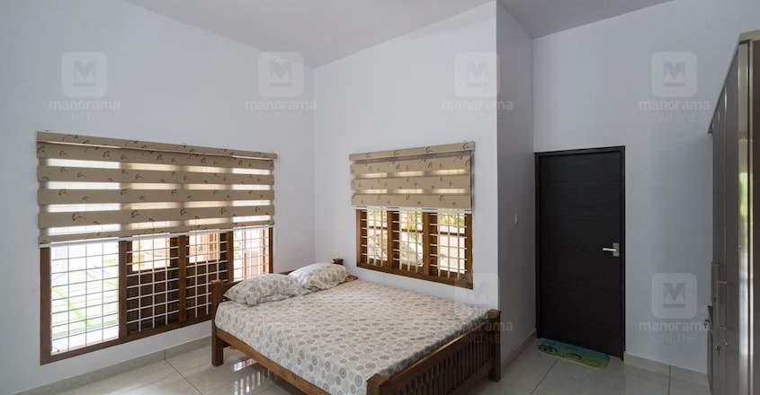 karukutty-house-bed karukutty-house-bed