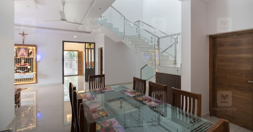 karukutty-house-dine karukutty-house-dine