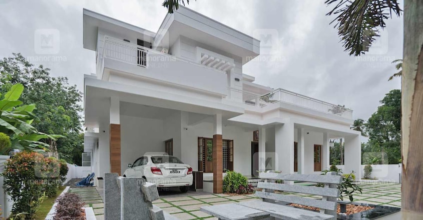 karukutty-house-side karukutty-house-side