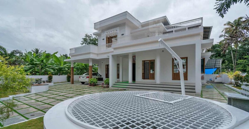 karukutty-house-well karukutty-house-well