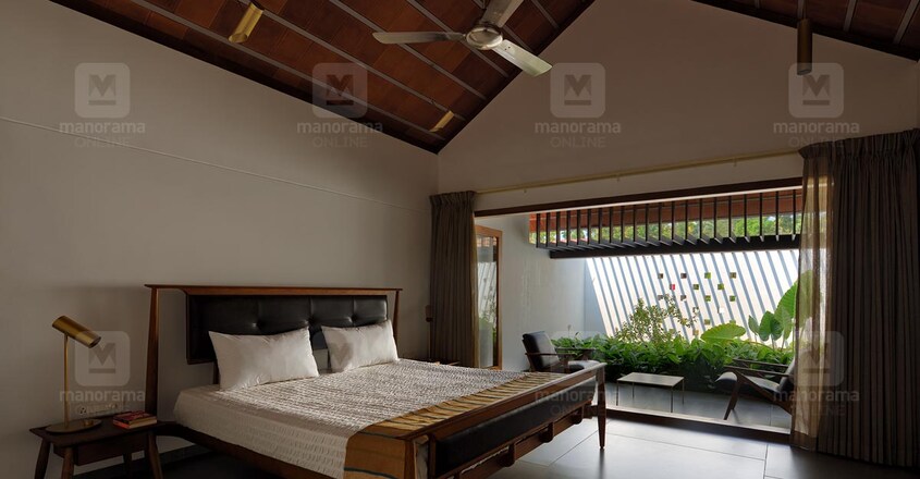 traditional-house-aloor-bed traditional-house-aloor-bed