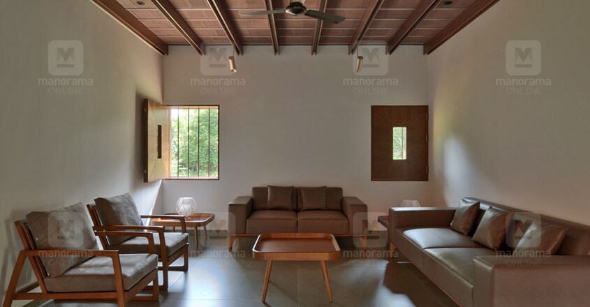 traditional-house-aloor-living traditional-house-aloor-living