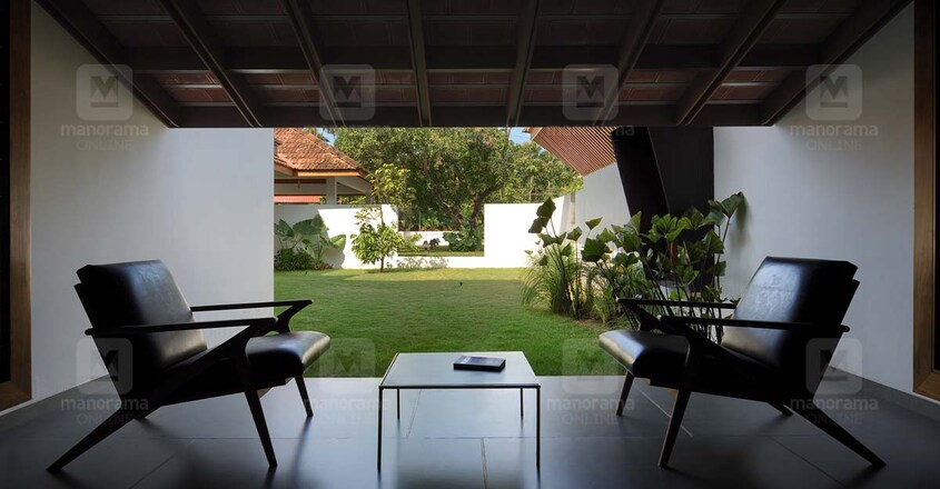 traditional-house-aloor-patio traditional-house-aloor-patio
